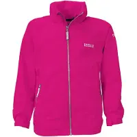 PRO-X elements Functionele jas voor kinderen Lina | Maat 8 ans