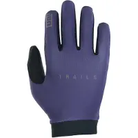 iON Logo Handschoenen