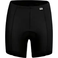 Gonso Base Broek Zonder Bretels