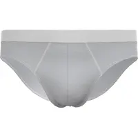 Odlo Suw bottom brief active f-dry light eco