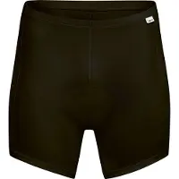 Gonso - Base Pants - Fietsonderbroek 3XL, zwart