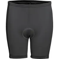 Gonso Essential Broek Zonder Bretels