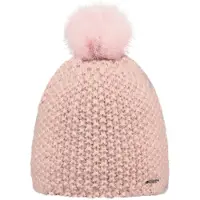 Barts Ymaja Beanie Muts JR Zalm 53