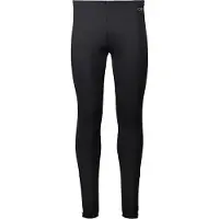 CMP Legging | Maat 4XL