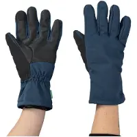 Vaude Manukau Handschoenen