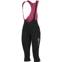 ALÉ Essential 3/4 Fietsbroek