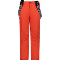 CMP Salopette 3w15994 Broek