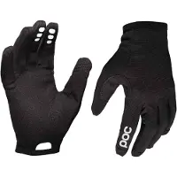 POC Resistance Enduro Handschoenen