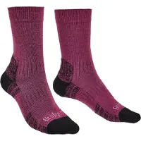 Bridgedale Lightweight Merino Performance Boot Sokken