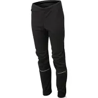 Sportful Squadra Broek