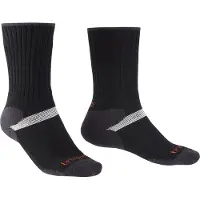 Bridgedale Cross Country Merino Performance Sokken
