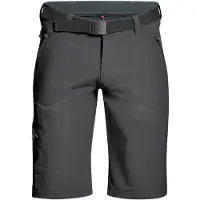 Maier Sports Korte Nil