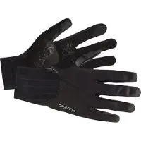 Craft All Weather Co1907809 Handschoenen