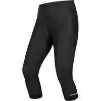Endura Dames Xtract Knicker II Zwart