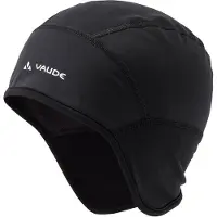 Vaude Bike Bike Windproof Iii Muts