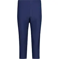 CMP Basic 3/4 3c55606t Lange Broek Zonder Bretels