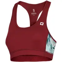Ocun Misty Sportbeha