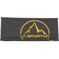 La Sportiva Artis Zwarte Tape, Maat L
