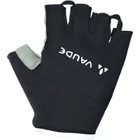 Vaude Active Korte Handschoenen