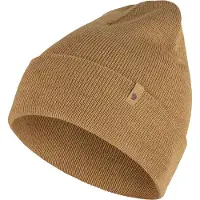 Fjällräven Muts bruin