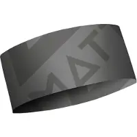 Matt One Layer Hoofdband