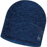Buff - Dryflx Hat - Muts One Size, blauw