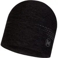 Buff Dryflx Solid Muts