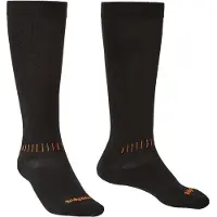 Bridgedale Race Merino Performance Lange Sokken