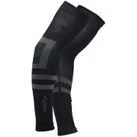 Craft Seamless 2.0 Armwarmers