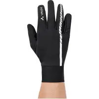 Vaude Bike Strone Handschoenen