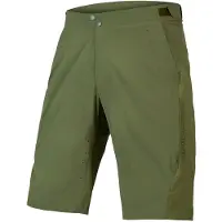 Endura Gv500 Foyle Korte Broek