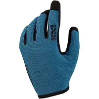 IXS Gants longs Carve
