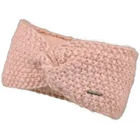 Barts Ymaja Headband Haarband JR Zalm 53