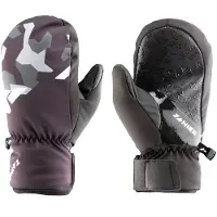 Zanier Sillian.stx Handschoenen