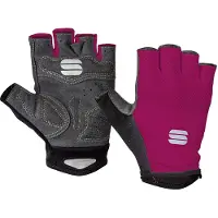 Sportful Race Korte Handschoenen