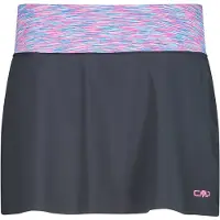 CMP Trail 2-in-1 32c6266 Rok