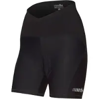 RHPLUS Rh+ Hw 12 Cm Broek Zonder Bretels