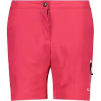 CMP 30c5955 Free Bike Korte Broek