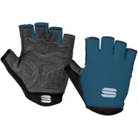 Sportful Race Korte Handschoenen