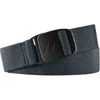 Maier Sports Riem Tech Eco | Maat 110 cm