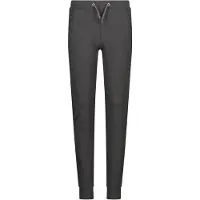 CMP Meisjes joggingbroek | Maat 12 ans