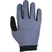iON Bike Logo Unisex Handschoenen