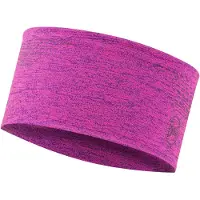 Buff | Headband | Dryflx Wide