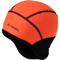 Vaude Bike Bike Windproof Iii Muts
