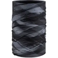 Buff Polar Reversible Nekwarmer