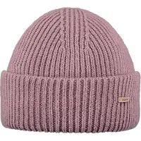 Barts Karlini Beanie