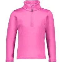 CMP Meisjes Sweatshirt | Maat 5 ans