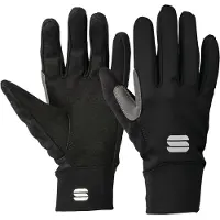 Sportful Softshell Handschoenen