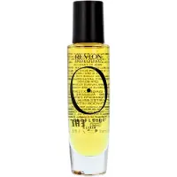 Revlon Orofluido Elixir Haarolie 30 ml