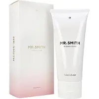 Mr. Smith - Strawberry Blond - 200 ml